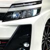 toyota voxy 2019 quick_quick_ZRR80W_ZRR80-0482877 image 13