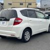 honda fit 2010 CFJ1677910 image 17