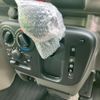 nissan clipper-van 2025 quick_quick_DR17V_DR17V-890139 image 18