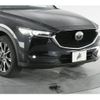 mazda cx-5 2019 quick_quick_KF2P_KF2P-313488 image 9