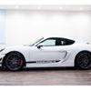 porsche cayman 2015 quick_quick_ABA-981DBX_WP0ZZZ98ZGK195561 image 8