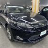 toyota harrier 2014 CFJ1575492 image 3