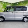 honda n-box 2020 quick_quick_6BA-JF3_JF3-1445324 image 2