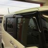 honda n-box 2017 -HONDA--N BOX DBA-JF2--JF2-2508018---HONDA--N BOX DBA-JF2--JF2-2508018- image 28