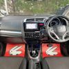 honda fit 2016 -HONDA--Fit GP5--3308192---HONDA--Fit GP5--3308192- image 19