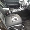 mazda cx-5 2020 -MAZDA 【岐阜 303ぬ6532】--CX-5 KF2P-408505---MAZDA 【岐阜 303ぬ6532】--CX-5 KF2P-408505- image 9