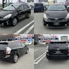 toyota prius-α 2014 quick_quick_DAA-ZVW41W_ZVW41W-3357017 image 2