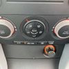 mazda axela 2004 TE3165 image 15