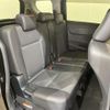 toyota sienta 2018 CFJ1800979 image 7