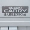 suzuki carry-truck 2011 -SUZUKI--Carry Truck EBD-DA63T--DA63T-719420---SUZUKI--Carry Truck EBD-DA63T--DA63T-719420- image 28