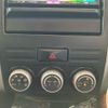 nissan x-trail 2008 CFJ1786915 image 19