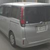 toyota noah 2014 -TOYOTA 【大宮 501ﾜ8323】--Noah ZRR80G--0018353---TOYOTA 【大宮 501ﾜ8323】--Noah ZRR80G--0018353- image 2