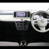 daihatsu mira-tocot 2019 -DAIHATSU--Mira Tocot DBA-LA550S--LA550S-0021506---DAIHATSU--Mira Tocot DBA-LA550S--LA550S-0021506- image 29