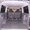 nissan caravan-van 2019 -NISSAN--Caravan Van VW6E26-109566---NISSAN--Caravan Van VW6E26-109566- image 7