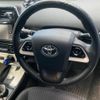 toyota prius 2016 -TOYOTA--Prius DAA-ZVW55--ZVW55-8028311---TOYOTA--Prius DAA-ZVW55--ZVW55-8028311- image 18