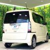 honda n-box 2013 -HONDA--N BOX DBA-JF1--JF1-1263049---HONDA--N BOX DBA-JF1--JF1-1263049- image 18