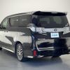 toyota vellfire 2016 -TOYOTA--Vellfire DBA-AGH30W--AGH30-0090232---TOYOTA--Vellfire DBA-AGH30W--AGH30-0090232- image 15