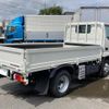 hino dutro 2024 CFJ1617426 image 2