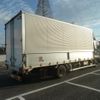 nissan diesel-ud-condor 2012 GOO_NET_EXCHANGE_0504287A30250408W003 image 6
