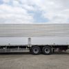 hino profia 2013 -HINO--Profia QKG-FR1EXBG--FR1EXB-13806---HINO--Profia QKG-FR1EXBG--FR1EXB-13806- image 27