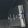 mazda cx-5 2023 CFJ1625937 image 23