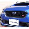 subaru levorg 2020 CFJ1815260 image 26
