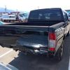 nissan datsun-pickup 2000 CFJ1498633 image 5
