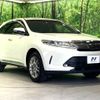 toyota harrier 2019 -TOYOTA--Harrier DBA-ZSU60W--ZSU60-0180727---TOYOTA--Harrier DBA-ZSU60W--ZSU60-0180727- image 17