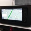 daihatsu rocky 2022 -DAIHATSU--Rocky 5AA-A202S--A202S-0016651---DAIHATSU--Rocky 5AA-A202S--A202S-0016651- image 33