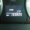 toyota vellfire 2011 -TOYOTA--Vellfire ANH20W--ANH20-8178522---TOYOTA--Vellfire ANH20W--ANH20-8178522- image 19