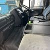 nissan big-thumb 1997 -NISSAN--Big Thumb CW52AHUD-10481---NISSAN--Big Thumb CW52AHUD-10481- image 6