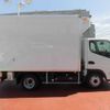 mitsubishi-fuso canter 2024 GOO_NET_EXCHANGE_0507405A30240704W001 image 4