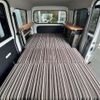toyota townace-van 2020 -TOYOTA--Townace Van S402M--0087193---TOYOTA--Townace Van S402M--0087193- image 8