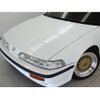 honda integra 1989 CFJ1580920 image 25