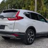 honda cr-v 2019 quick_quick_RT6_RT6-1002989 image 7