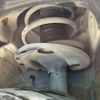 toyota voxy 2021 quick_quick_ZWR80W_ZWR80-0490039 image 18