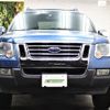 ford explorer-sport-trac 2009 GOO_NET_EXCHANGE_0551868A30230228W001 image 13