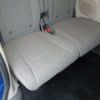 honda n-box 2020 -HONDA--N BOX 6BA-JF3--JF3-2246421---HONDA--N BOX 6BA-JF3--JF3-2246421- image 27