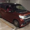 daihatsu move 2015 CFJ1827505 image 1