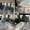 suzuki jimny 2025 quick_quick_3BA-JB64W_JB64W-386311 image 5