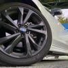 subaru impreza-wagon 2020 CFJ1901228 image 17