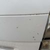 suzuki every 2013 CFJ1834056 image 16