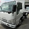 isuzu elf-truck 2019 GOO_NET_EXCHANGE_0803713A30250529W001 image 1