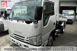 isuzu elf-truck 2019 GOO_NET_EXCHANGE_0803713A30250529W001