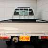 toyota liteace-truck 2005 -トヨタ--ﾗｲﾄｴｰｽﾄﾗｯｸ GK-KM85--KM85-1000003---トヨタ--ﾗｲﾄｴｰｽﾄﾗｯｸ GK-KM85--KM85-1000003- image 5