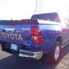 toyota hilux 2018 646828-N2024100091F-24 image 3