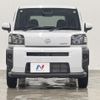 daihatsu taft 2024 CFJ1569814 image 15