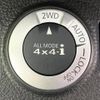 nissan x-trail 2011 -NISSAN--X-Trail DBA-NT31--NT31-228441---NISSAN--X-Trail DBA-NT31--NT31-228441- image 5