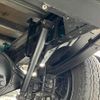 isuzu elf-truck 2014 GOO_NET_EXCHANGE_0500521A30250526W002 image 53