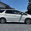 honda fit-shuttle 2011 CFJ1575724 image 41